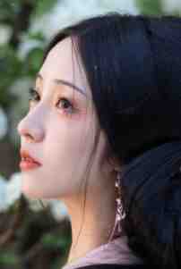 窒爱隐婚:总裁的噩梦娇妻全文阅读