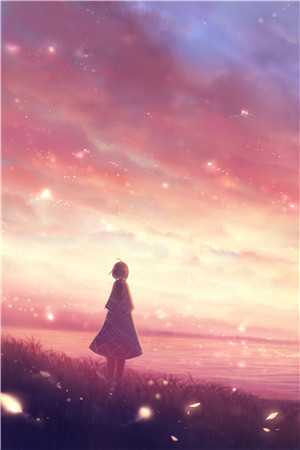假太监：从推倒太子妃开始小说全集