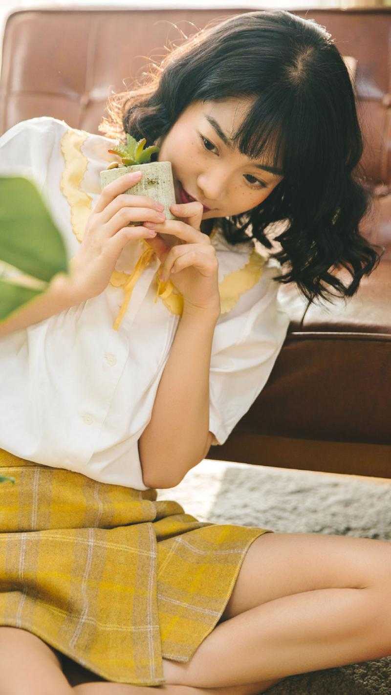 全文版进监狱后，未婚夫杀疯了