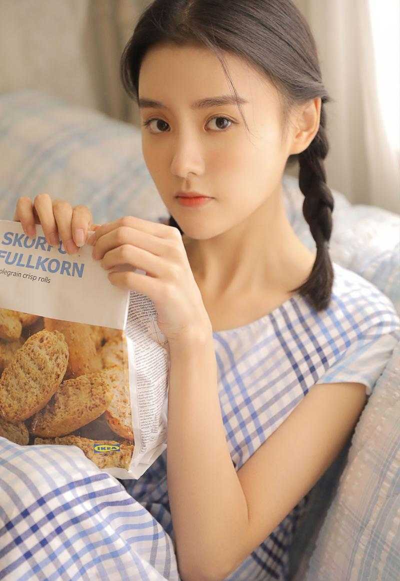 精选小说过时不爱