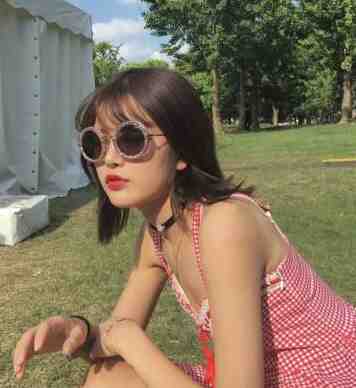 玉渊错嫡女的快意人生全文