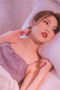 大结局长生：我真的只想睡觉