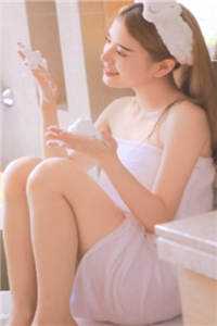 精彩小说重生七零：肥妻本是女娇娥