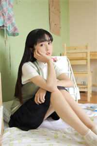 精选全文胜天半子