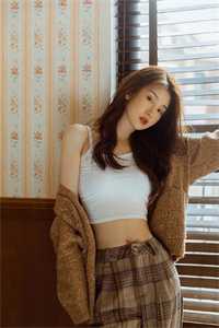 全章节倾城女神爱上我