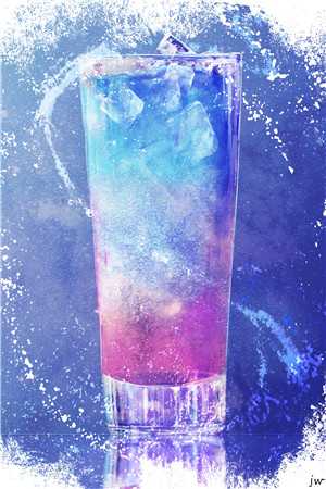 精选全文云雪尧江凌霄小说免费阅读