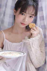 全章节抛弃前任后我成了他白月光女神