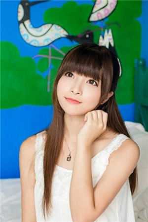 侯门嫡女如珠似宝精选全文