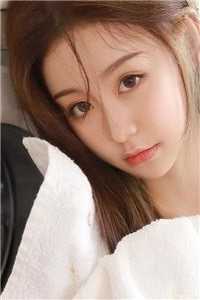 小说桃花山上长生仙