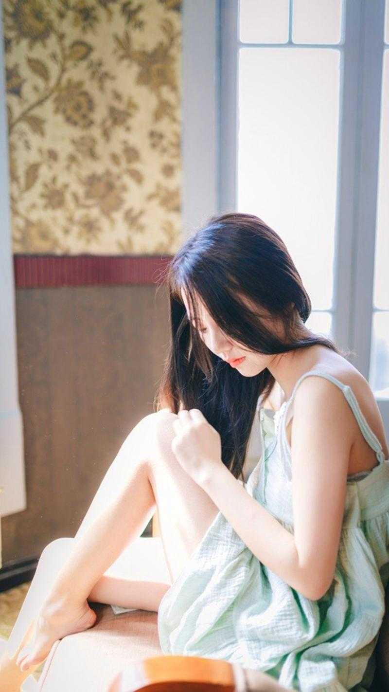 误惹情深陈少轻点虐精品