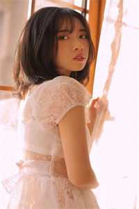 婚心叵测全集小说