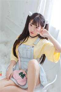 全章节刚从仙界归来,就被女神拉去领证