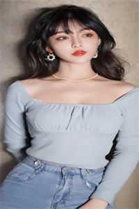 完整版农门小娘子：我家夫君超旺家
