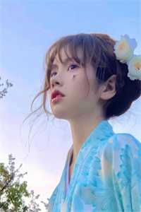 全章节阅读天师：反迷信撬我龙虎伏魔殿是吧