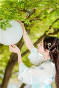 全集阅读血崩惨死后杀夫祭天！