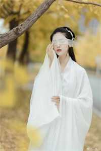 古代：皇上他竟然是个恋爱脑全章节