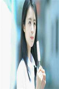 小说全集反穿影帝后，前夫对我穷追不舍