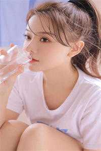 欲不由己小说