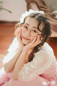 小说全集重生后侯门夫人假死嫁权王