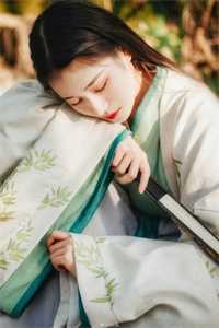 人在魔教，开局融合长生道果小说