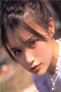 全章节在夫家撒野，少帅千里护妻
