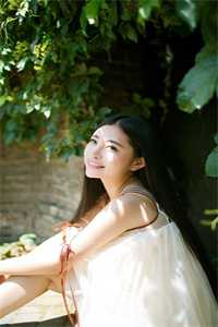 心痛！一睁眼看到了糙汉求她别离婚畅销巨作