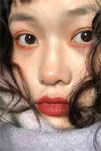 最强哥布林：我带部落统治人类全文章节