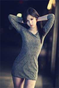 惊！我醉酒撩了美女总裁上司阅读全集