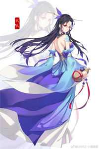 豪门枭宠：冷欲封少他嗜妻如命