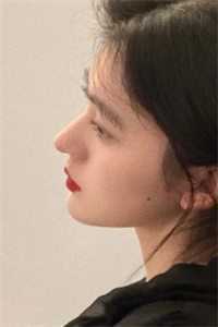 我都化佛了，你们还说木系不能上战场？全文阅读