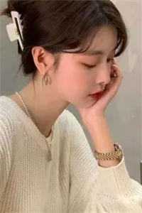 全章节重生后，回到诡异降临前十天