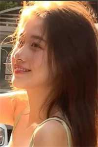 精品推荐重回1988，开局抢婚抱得美人归