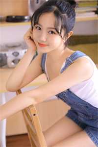 全文版农民歌手？哥一首单曲销量破亿
