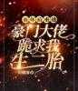 休夫后，全京城贵公子都求她再嫁完结版