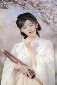 晚星予你精选小说