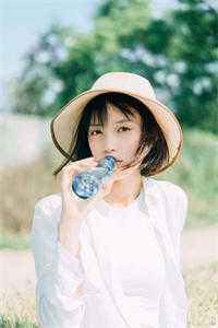 精品小说惊！我醉酒撩了美女总裁上司