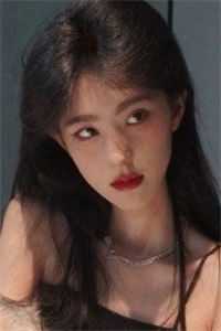 心动！我闪婚了个忠犬老公阅读全集