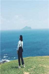 高冷小人鱼被掐马甲，她低调不了了完整版