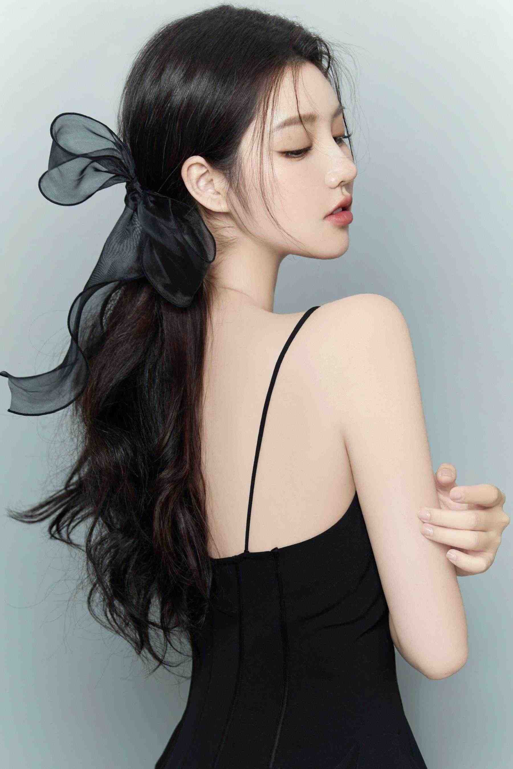 夫人太娇，首辅大人慢慢宠精选全文