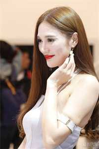 炮灰王妃她又被求婚了小说全集