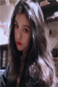 本公主除了美貌一无所有小说免费阅读畅读佳作推荐