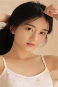 超级女婿全文