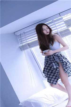 优质全文阅读暗恋成真，我和女神先婚后爱