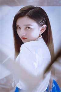 小说全集影帝的隐婚娇妻失忆了
