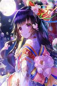 极致撩诱全文版