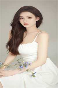 医妃惊城：九皇叔的盛世宠妃精品小说