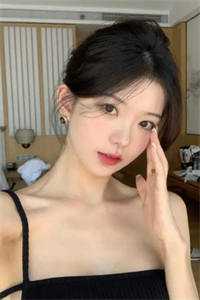 完整章节阅读盛宠毒女风华免费阅读