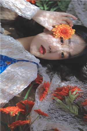 顾暖暖顾项燕小说全文免费阅读精品小说