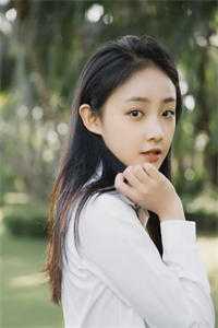 畅读全文版三十而丽：离异女王的婚恋战场