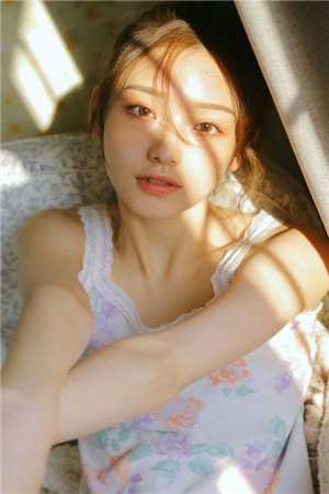 农民歌手？哥一首单曲销量破亿全文